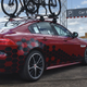 Illustration for article titled Armed With $6 Million, Tata Goes To Harvard For Autonomous Car Research